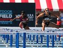 2010 USATF-Friday038